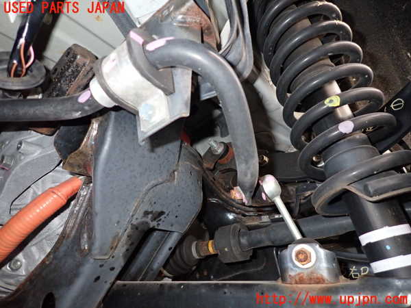2UPJ-23555445]アウトランダーPHEV(GG3W)リアスタビライザー 中古_m0003.jpg