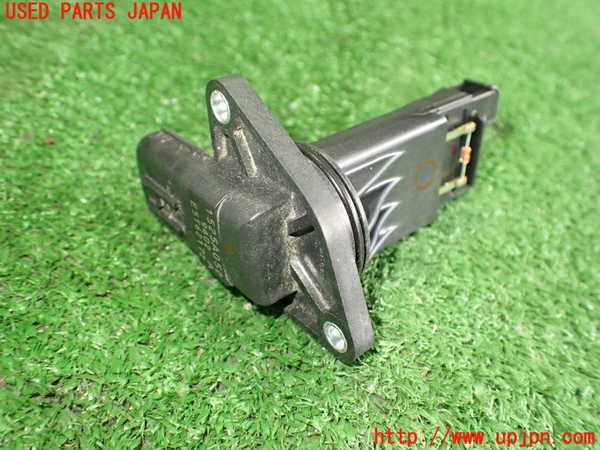 2UPJ-23556320]アウトランダーPHEV(GG3W)エアフロメーター 中古_m0001.jpg