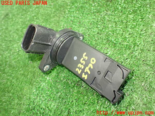 2UPJ-23556320]アウトランダーPHEV(GG3W)エアフロメーター 中古_m0002.jpg