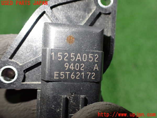 2UPJ-23556320]アウトランダーPHEV(GG3W)エアフロメーター 中古_m0003.jpg