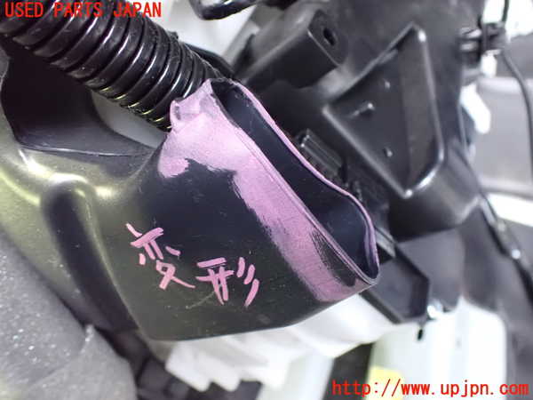 2UPJ-23556081]アウトランダーPHEV(GG3W)エバポレーター1 中古_m0004.jpg