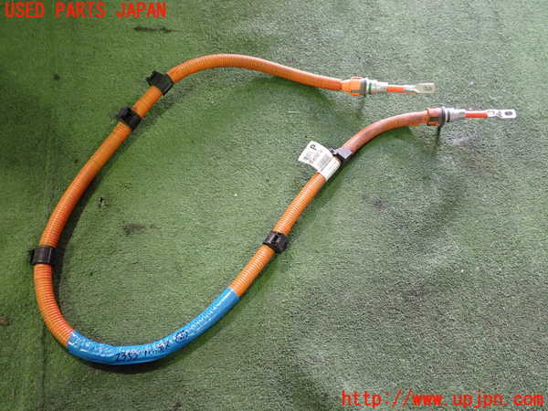 2UPJ-23556807]アウトランダーPHEV(GG3W)ハーネス2 中古_m0001.jpg