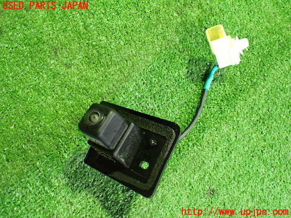 2UPJ-23556680]アウトランダーPHEV(GG3W)バックカメラ 中古_m0001.jpg