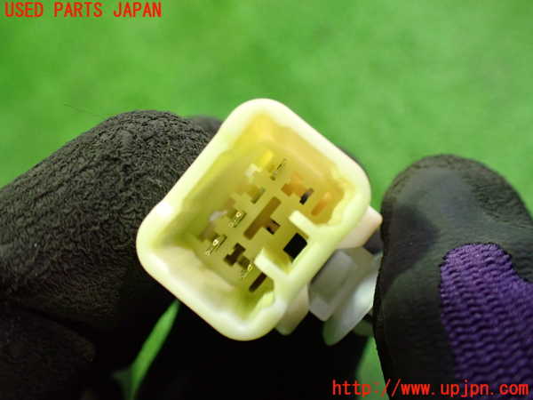 2UPJ-23556680]アウトランダーPHEV(GG3W)バックカメラ 中古_m0003.jpg