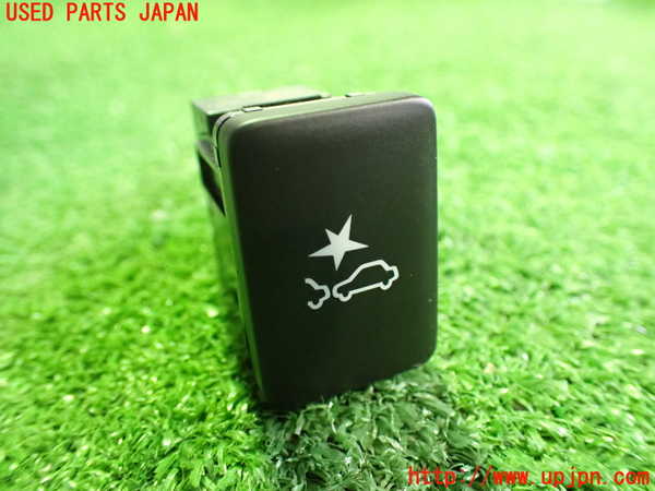 2UPJ-23556306]アウトランダーPHEV(GG3W)スイッチ1 (踏み間違い衝突防止アシスト) 中古_m0001.jpg