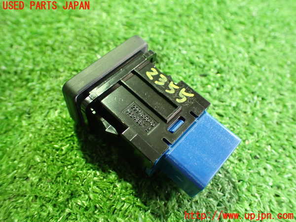 2UPJ-23556310]アウトランダーPHEV(GG3W)スイッチ5 (パワーリアゲート) 中古_m0003.jpg
