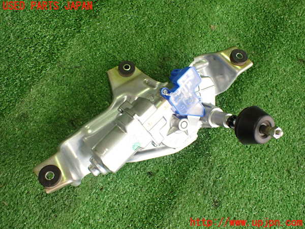 2UPJ-23556775]アウトランダーPHEV(GG3W)リアワイパーモーター 中古_m0001.jpg