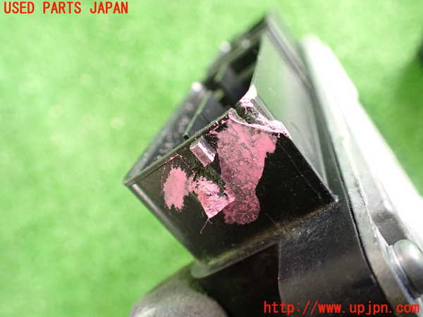 2UPJ-23556110]アウトランダーPHEV(GG3W)エンジンコンピューター 【ジャンク品】 中古_m0004.jpg