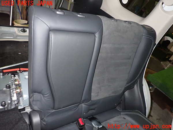 2UPJ-23557175]アウトランダーPHEV(GG3W)左2列目シート 中古_m0003.jpg