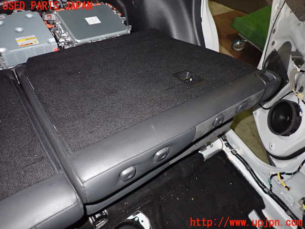 2UPJ-23557175]アウトランダーPHEV(GG3W)左2列目シート 中古_m0005.jpg