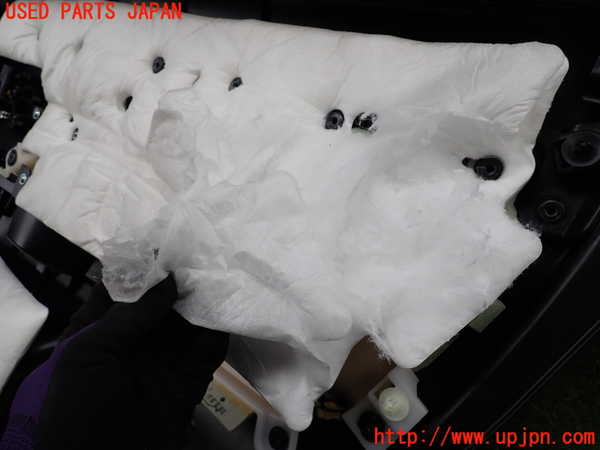 2UPJ-23551324]アウトランダーPHEV(GG3W)左後ドア内張り 中古_m0005.jpg