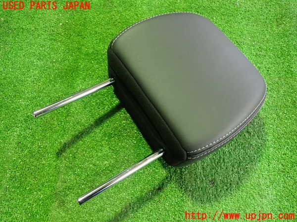 2UPJ-23557070]アウトランダーPHEV(GG3W)助手席ヘッドレスト 中古_m0001.jpg