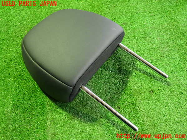 2UPJ-23557070]アウトランダーPHEV(GG3W)助手席ヘッドレスト 中古_m0002.jpg