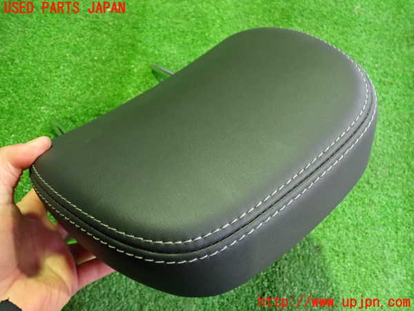 2UPJ-23557070]アウトランダーPHEV(GG3W)助手席ヘッドレスト 中古_m0003.jpg