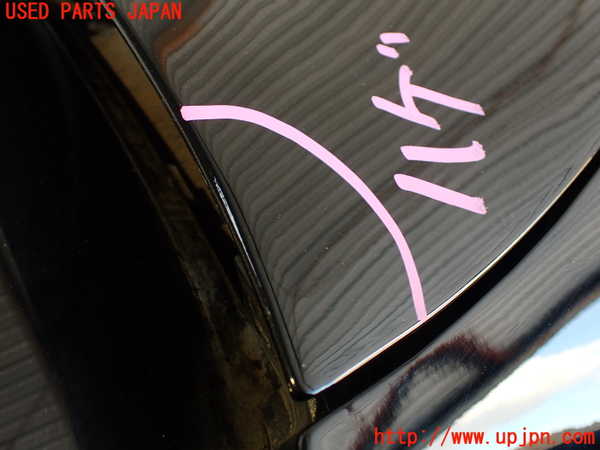 2UPJ-23561060]センチュリー(GZG50)ボンネットフード 中古_m0003.jpg