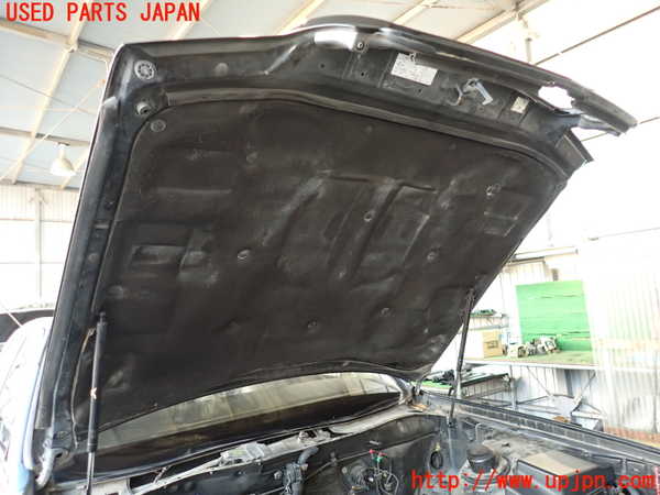 2UPJ-23561060]センチュリー(GZG50)ボンネットフード 中古_m0005.jpg