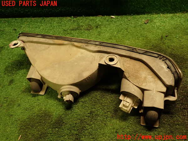 2UPJ-23561150]センチュリー(GZG50)右コーナーランプ 【ジャンク品】 中古_m0002.jpg