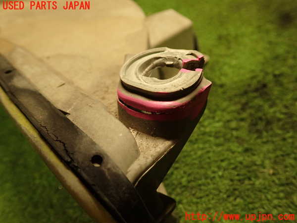 2UPJ-23561150]センチュリー(GZG50)右コーナーランプ 【ジャンク品】 中古_m0003.jpg