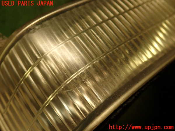 2UPJ-23561150]センチュリー(GZG50)右コーナーランプ 【ジャンク品】 中古_m0004.jpg