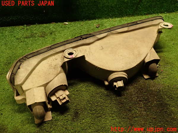 2UPJ-23561152]センチュリー(GZG50)左コーナーランプ 中古_m0002.jpg