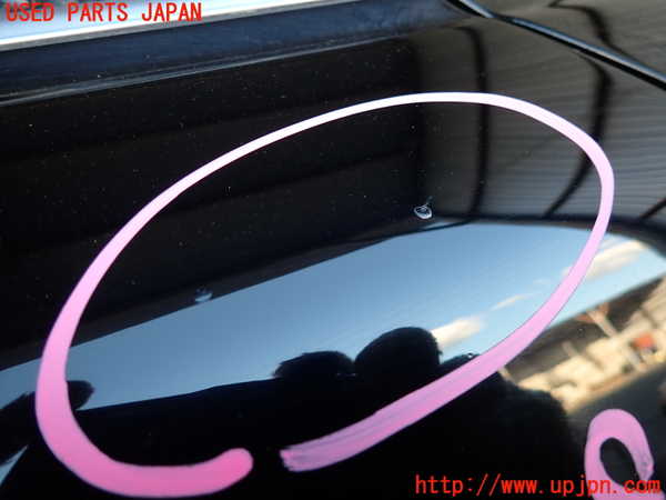 2UPJ-23561230]センチュリー(GZG50)右前ドア 中古_m0002.jpg