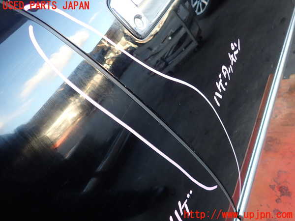 2UPJ-23561230]センチュリー(GZG50)右前ドア 中古_m0003.jpg