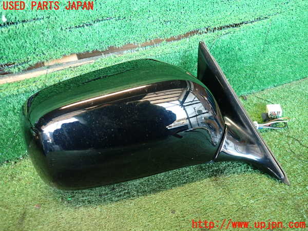 2UPJ-23561210]センチュリー(GZG50)右ドアミラー 中古_m0001.jpg