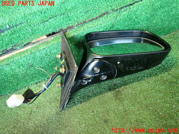 2UPJ-23561210]センチュリー(GZG50)右ドアミラー 中古_m0002.jpg