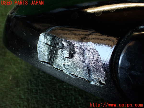 2UPJ-23561210]センチュリー(GZG50)右ドアミラー 中古_m0003.jpg