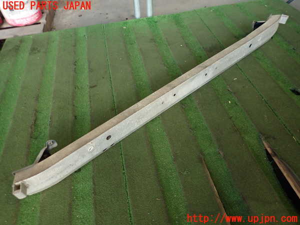 2UPJ-23561614]センチュリー(GZG50)リアバンパーホースメント 【ジャンク品】 中古_m0001.jpg