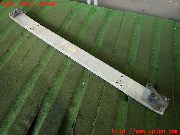 2UPJ-23561614]センチュリー(GZG50)リアバンパーホースメント 【ジャンク品】 中古_m0002.jpg