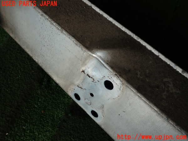 2UPJ-23561614]センチュリー(GZG50)リアバンパーホースメント 【ジャンク品】 中古_m0003.jpg