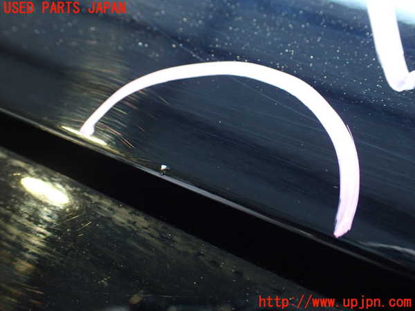 2UPJ-23561500]センチュリー(GZG50)トランク 中古_m0002.jpg