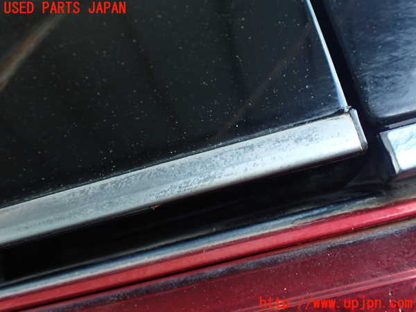 2UPJ-23561500]センチュリー(GZG50)トランク 中古_m0003.jpg