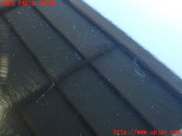 2UPJ-23561500]センチュリー(GZG50)トランク 中古_m0004.jpg