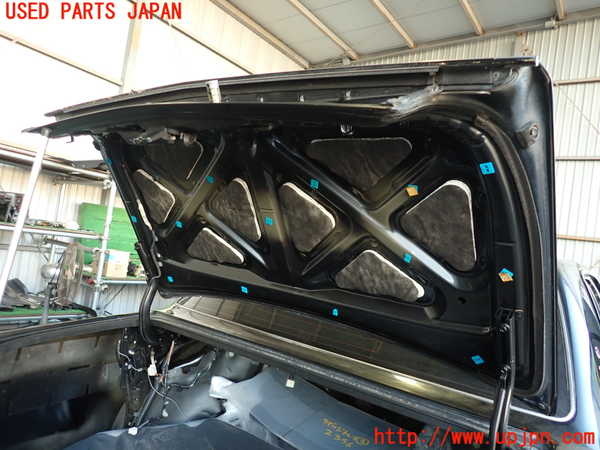 2UPJ-23561500]センチュリー(GZG50)トランク 中古_m0005.jpg