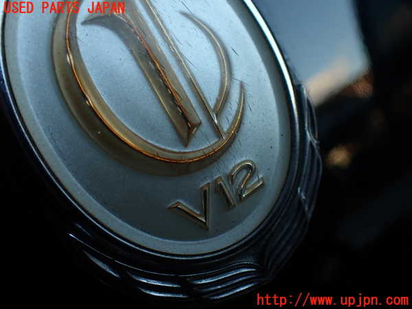 2UPJ-23561631]センチュリー(GZG50)エンブレム1 中古_m0002.jpg