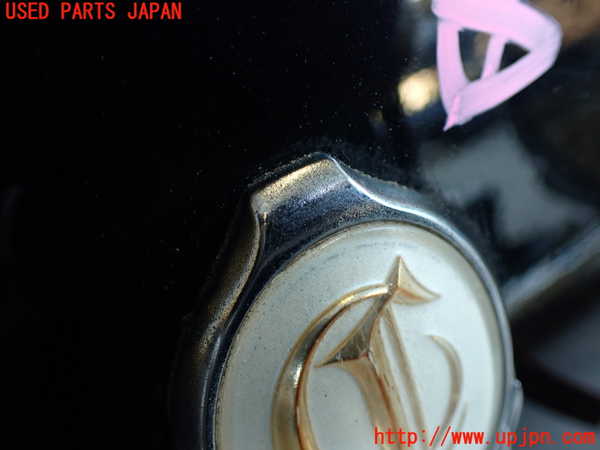 2UPJ-23561631]センチュリー(GZG50)エンブレム1 中古_m0003.jpg