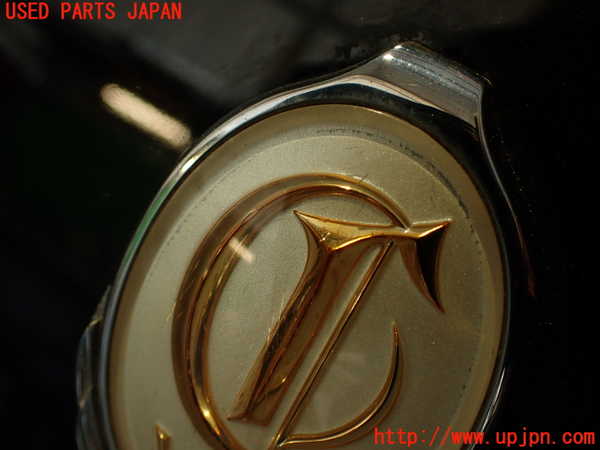 2UPJ-23561632]センチュリー(GZG50)エンブレム2 中古_m0002.jpg