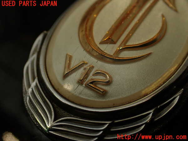 2UPJ-23561632]センチュリー(GZG50)エンブレム2 中古_m0003.jpg