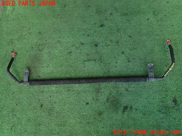 2UPJ-23562482]センチュリー(GZG50)オイルクーラー2 中古_m0001.jpg