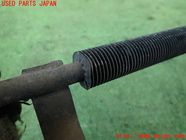 2UPJ-23562482]センチュリー(GZG50)オイルクーラー2 中古_m0003.jpg