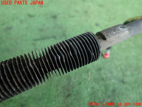 2UPJ-23562482]センチュリー(GZG50)オイルクーラー2 中古_m0004.jpg