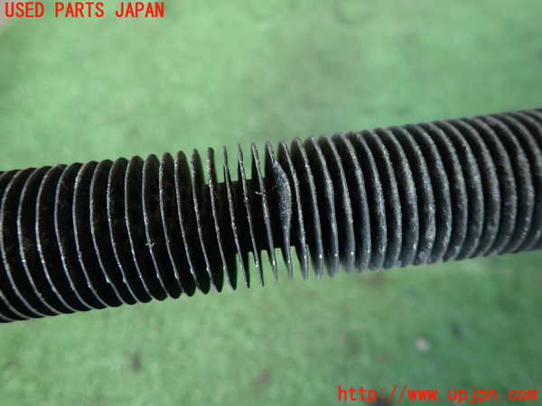 2UPJ-23562482]センチュリー(GZG50)オイルクーラー2 中古_m0005.jpg