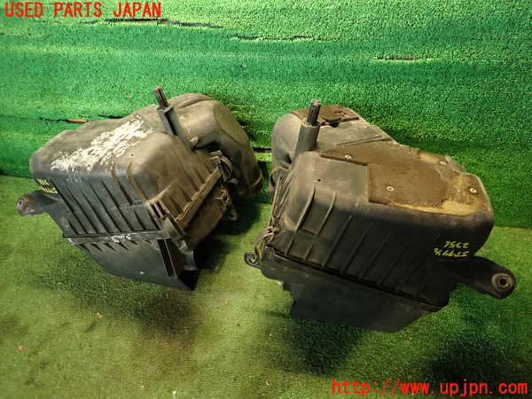 2UPJ-23562560]センチュリー(GZG50)エアクリーナーボックス 中古_m0002.jpg