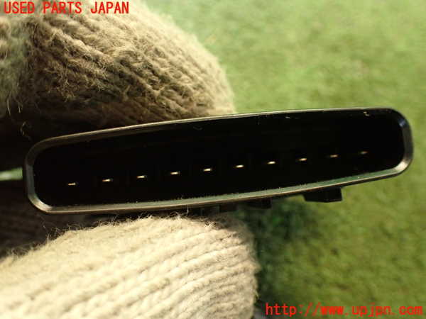 2UPJ-23562612]センチュリー(GZG50)パワートランジスタ(イグナイター) 中古_m0003.jpg