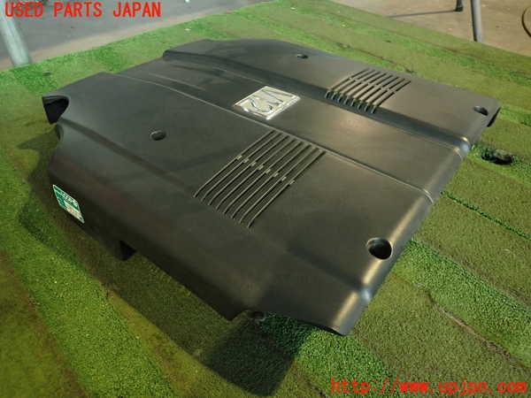 2UPJ-23562160]センチュリー(GZG50)エンジンアッパーカバー 中古_m0003.jpg