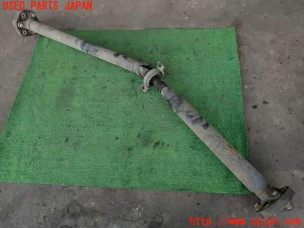 2UPJ-23563410]センチュリー(GZG50)リアプロペラシャフト 中古_m0002.jpg