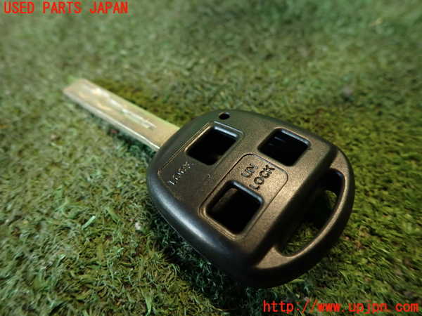 2UPJ-23564260]センチュリー(GZG50)ステアリングシャフト 中古_m0002.jpg