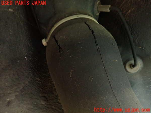 2UPJ-23565045]センチュリー(GZG50)左リアストラット 中古_m0002.jpg